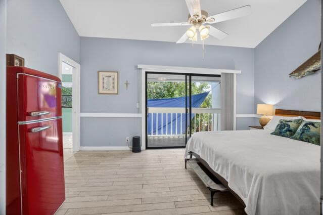 622 Mariners Way photo 14