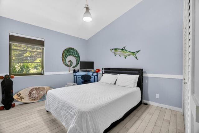 622 Mariners Way photo 18