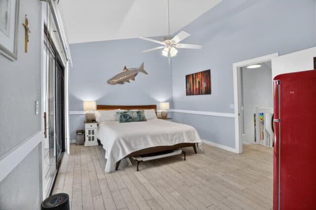 622 Mariners Way photo 15