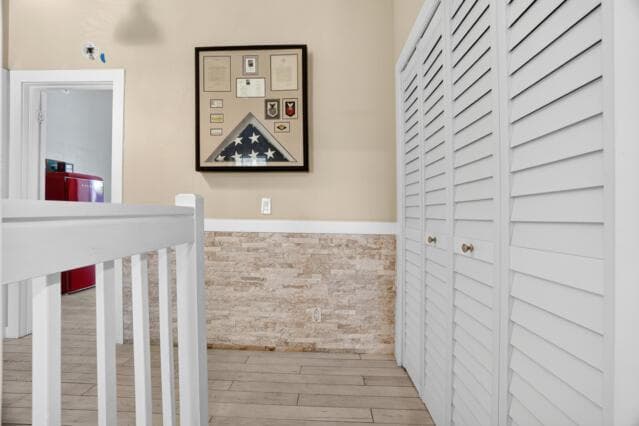 622 Mariners Way photo 11