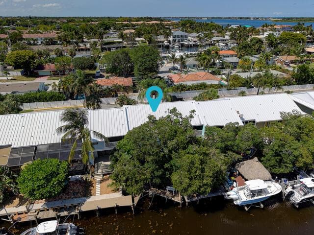 622 Mariners Way photo 21