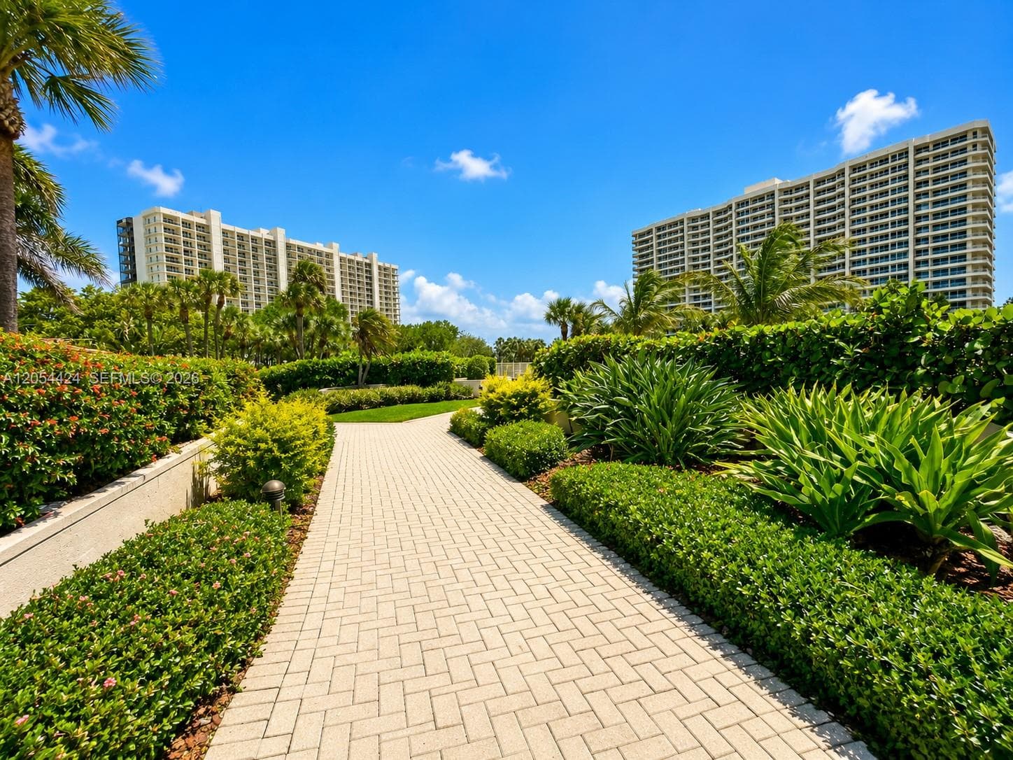 4101 N Ocean Blvd 205 photo 2
