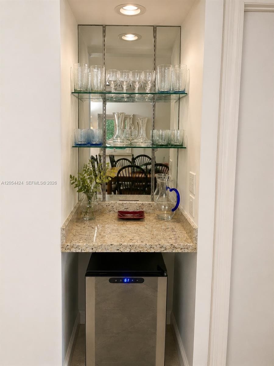 4101 N Ocean Blvd 205 photo 13