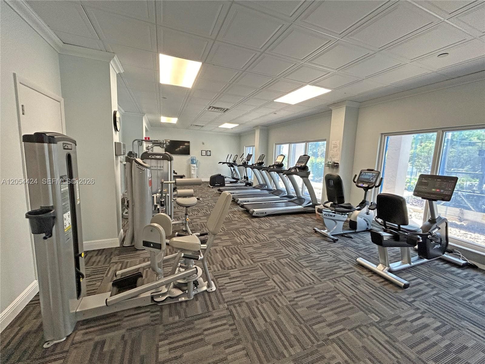 4101 N Ocean Blvd 205 photo 16