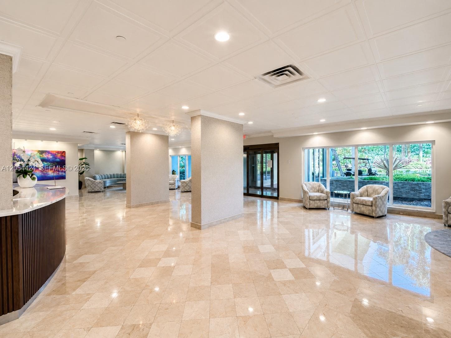 4101 N Ocean Blvd 205 photo 7