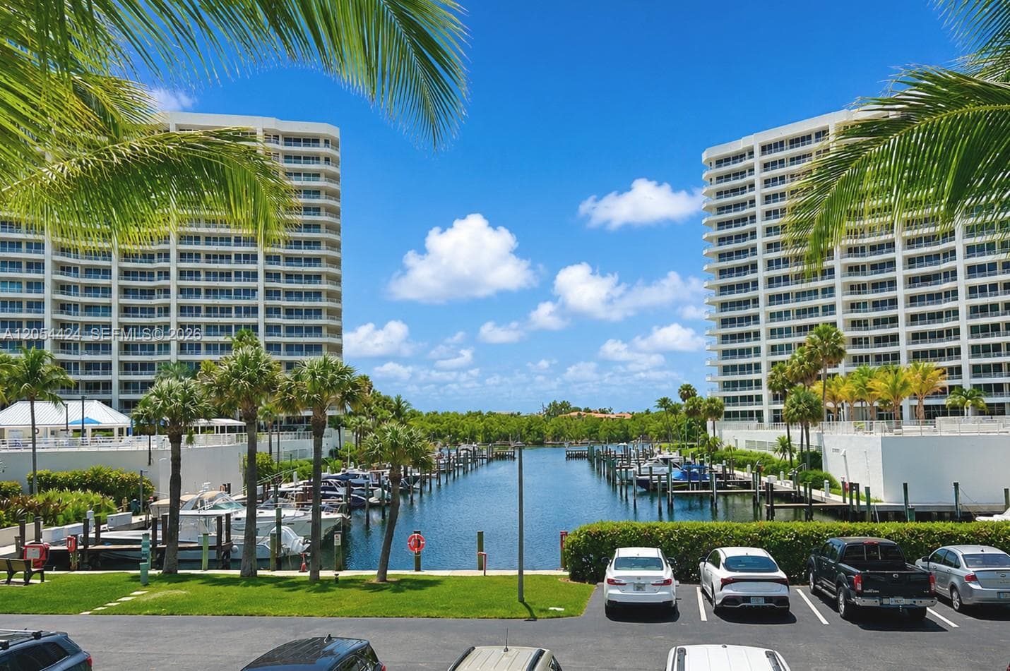 4101 N Ocean Blvd 205 photo 1