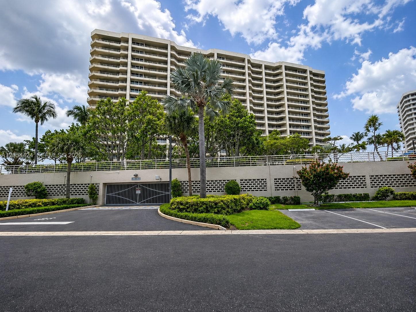 4101 N Ocean Blvd 205 photo 5