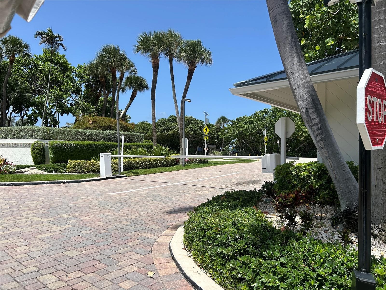 4101 N Ocean Blvd 205 photo 20
