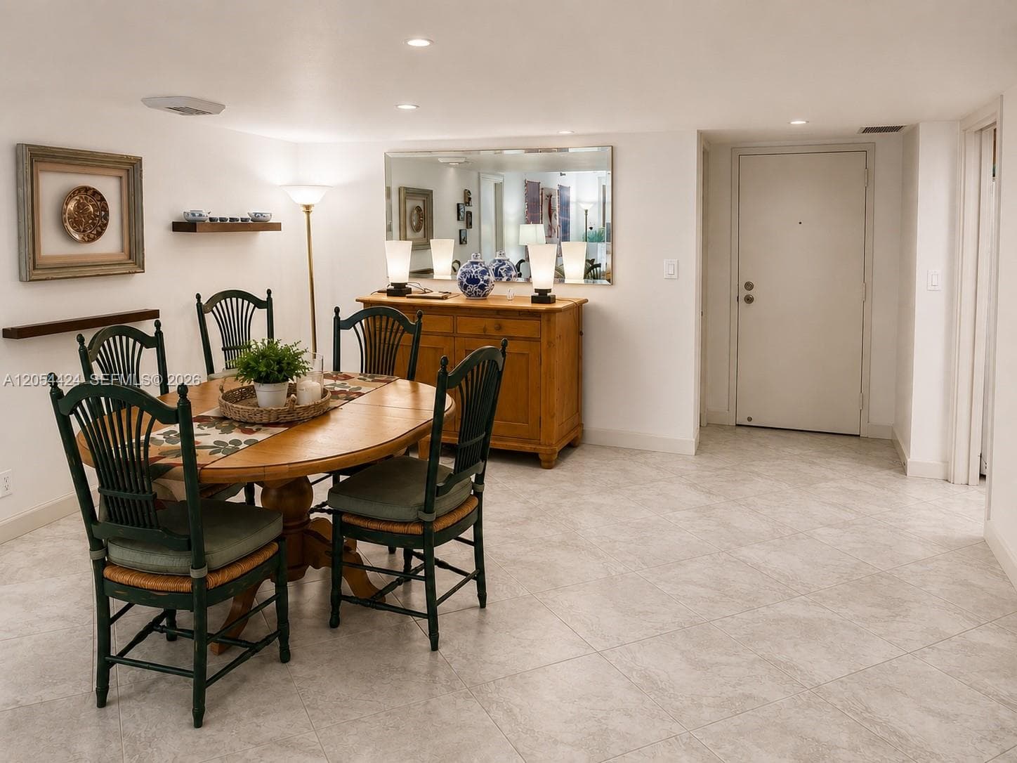 4101 N Ocean Blvd 205 photo 9