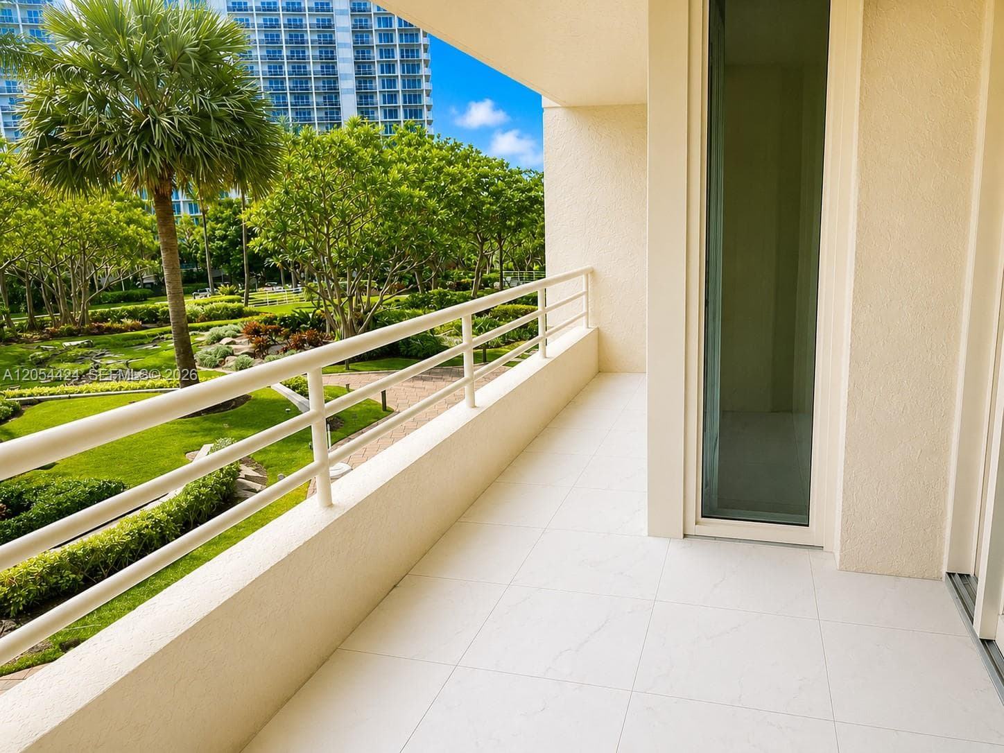 4101 N Ocean Blvd 205 photo 14