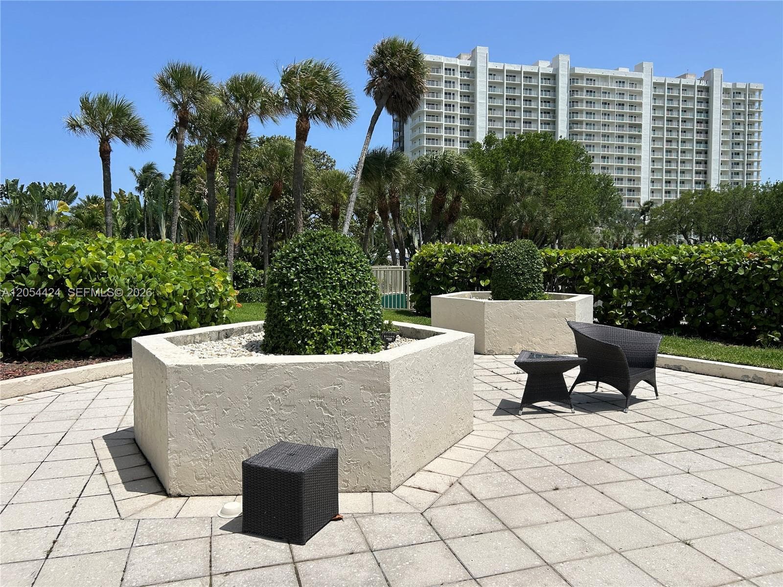 4101 N Ocean Blvd 205 photo 18