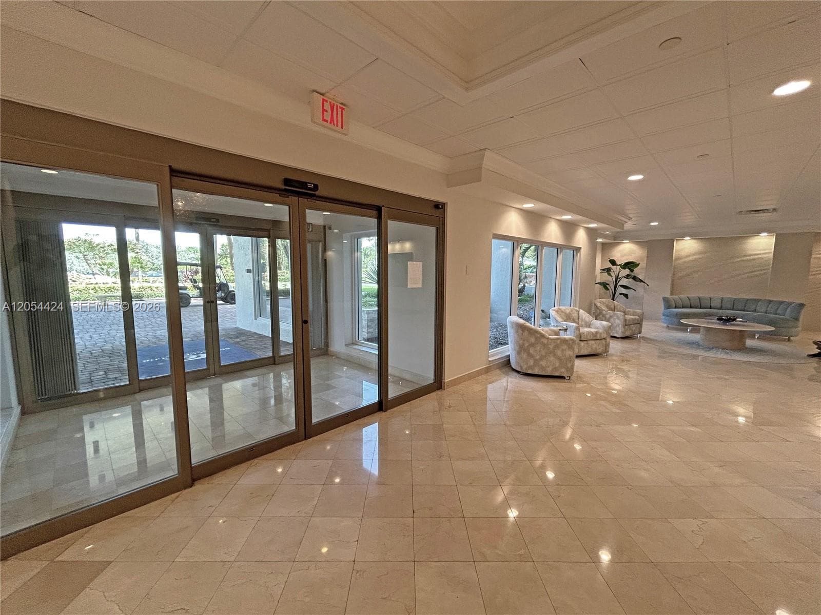4101 N Ocean Blvd 205 photo 15