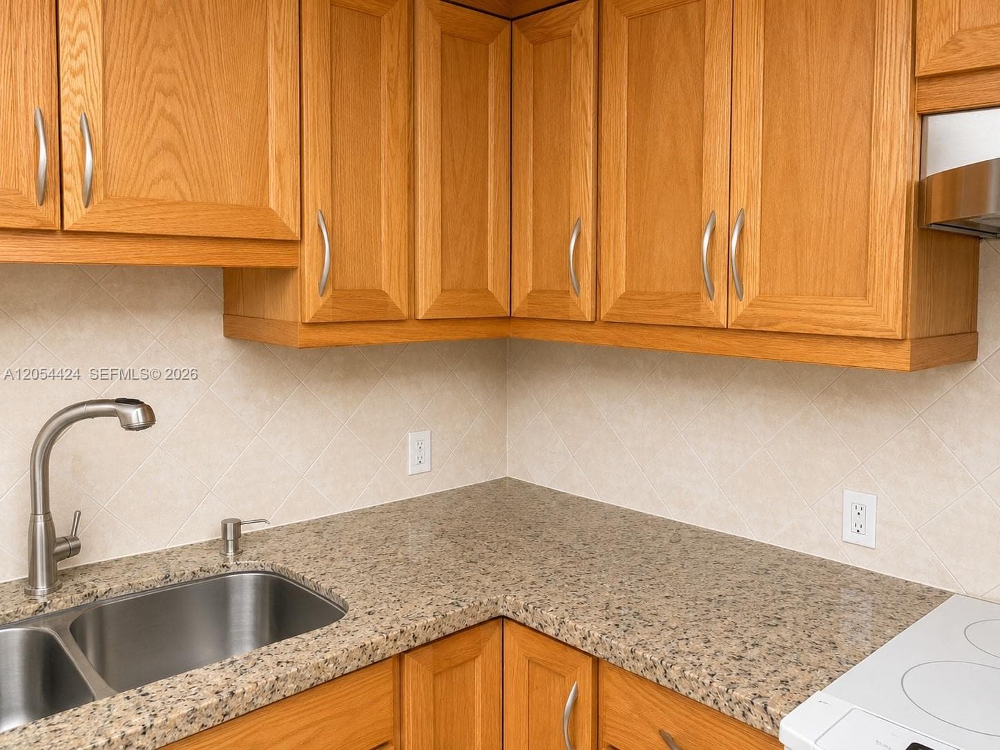 4101 N Ocean Blvd 205 photo 11