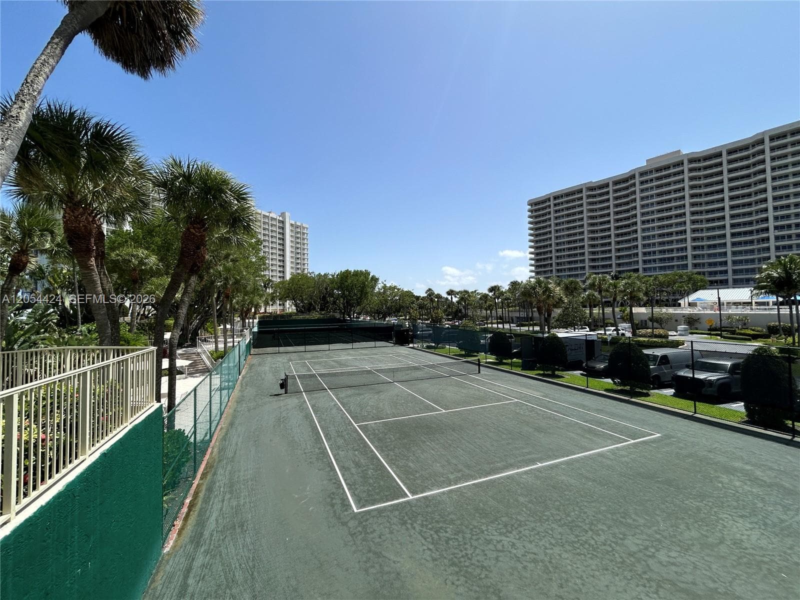 4101 N Ocean Blvd 205 photo 19
