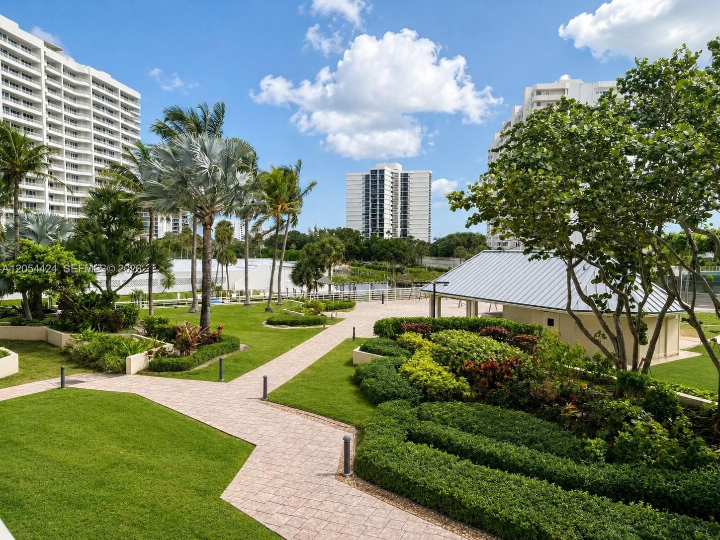 4101 N Ocean Blvd 205 photo 4