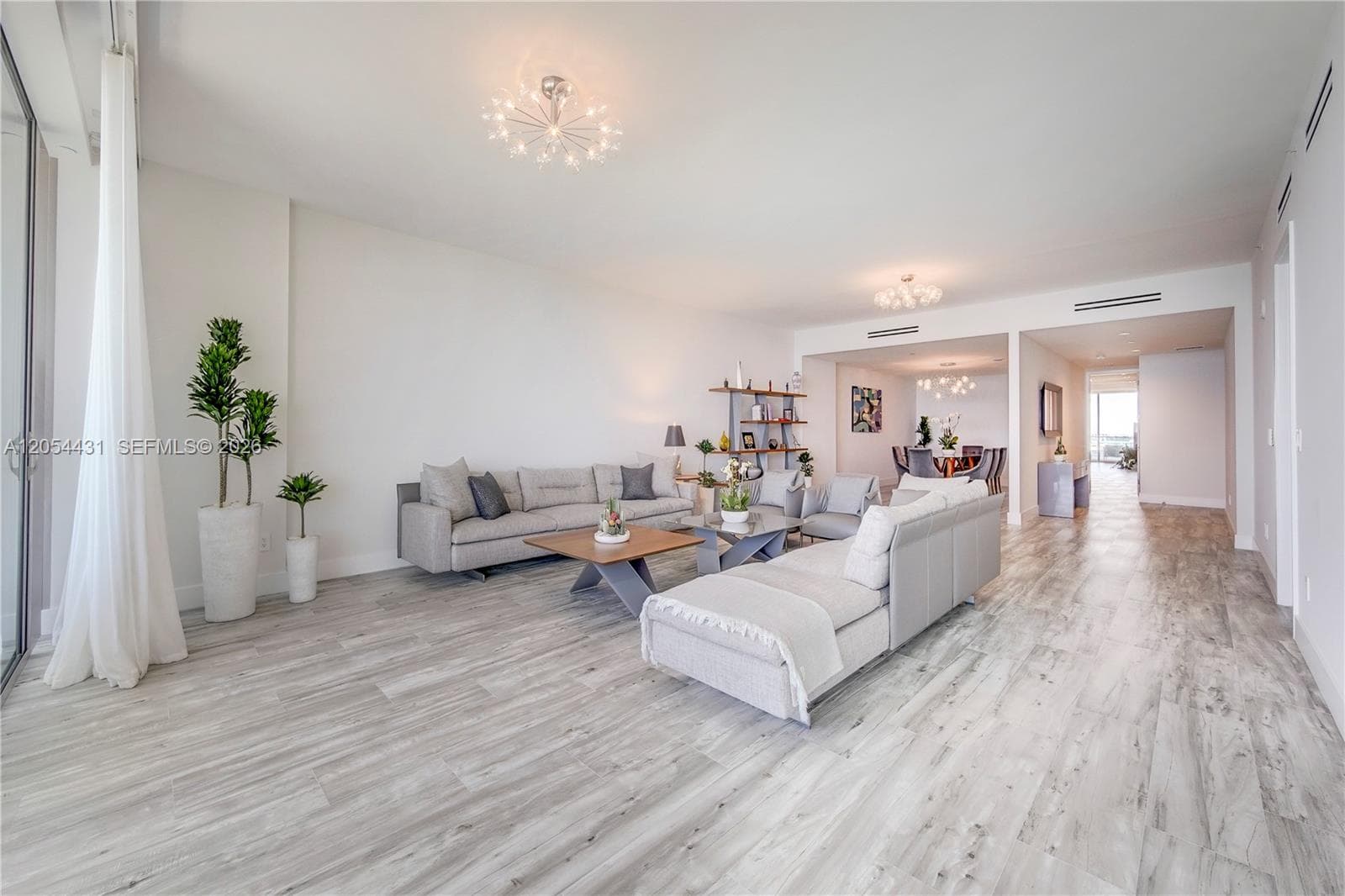10203 Collins Ave 1502 photo 6