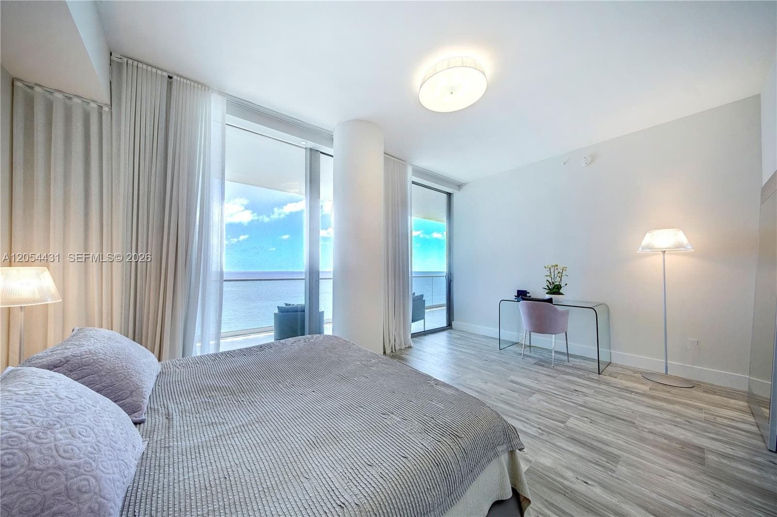 10203 Collins Ave 1502 photo 12