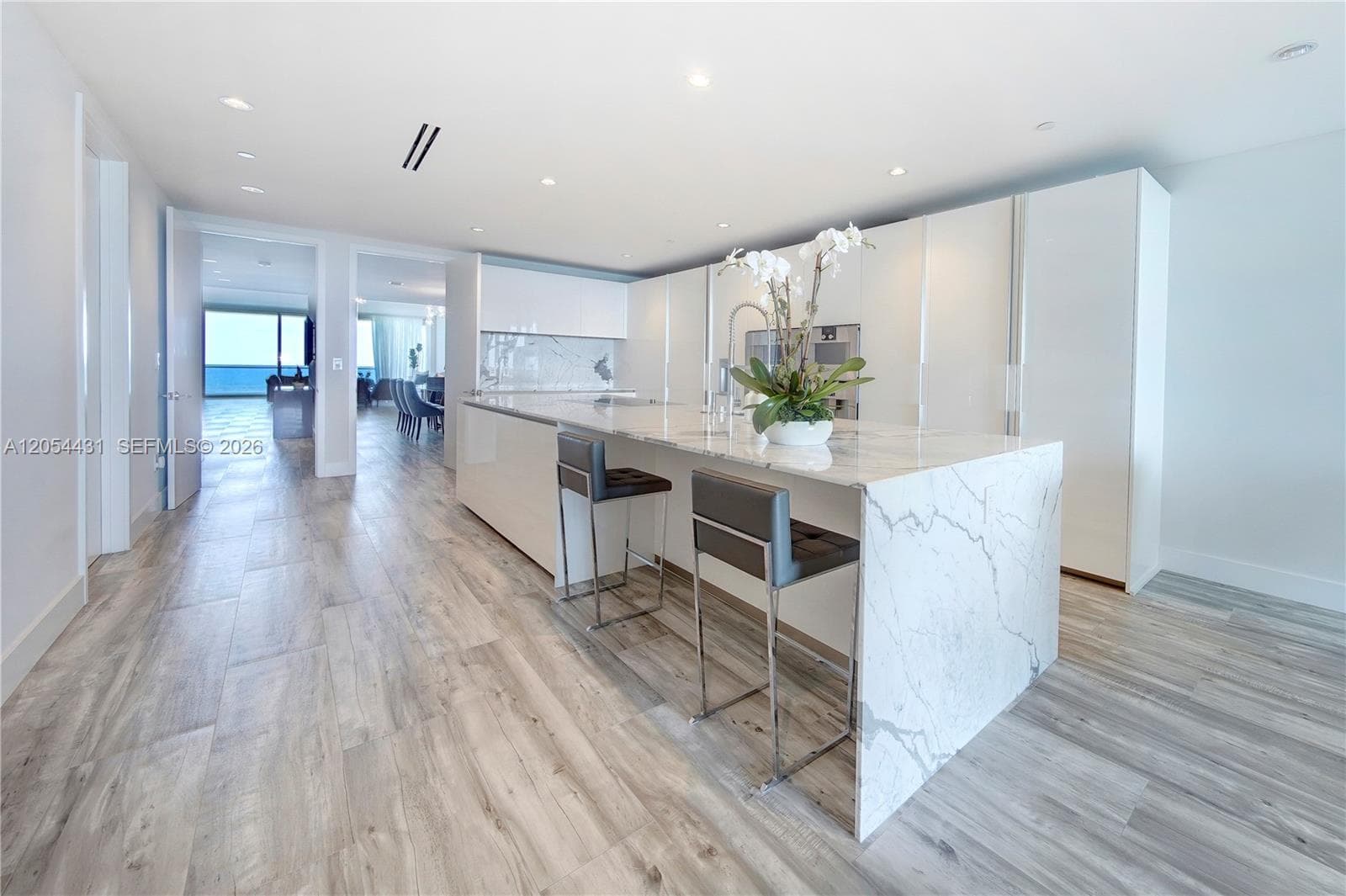 10203 Collins Ave 1502 photo 22