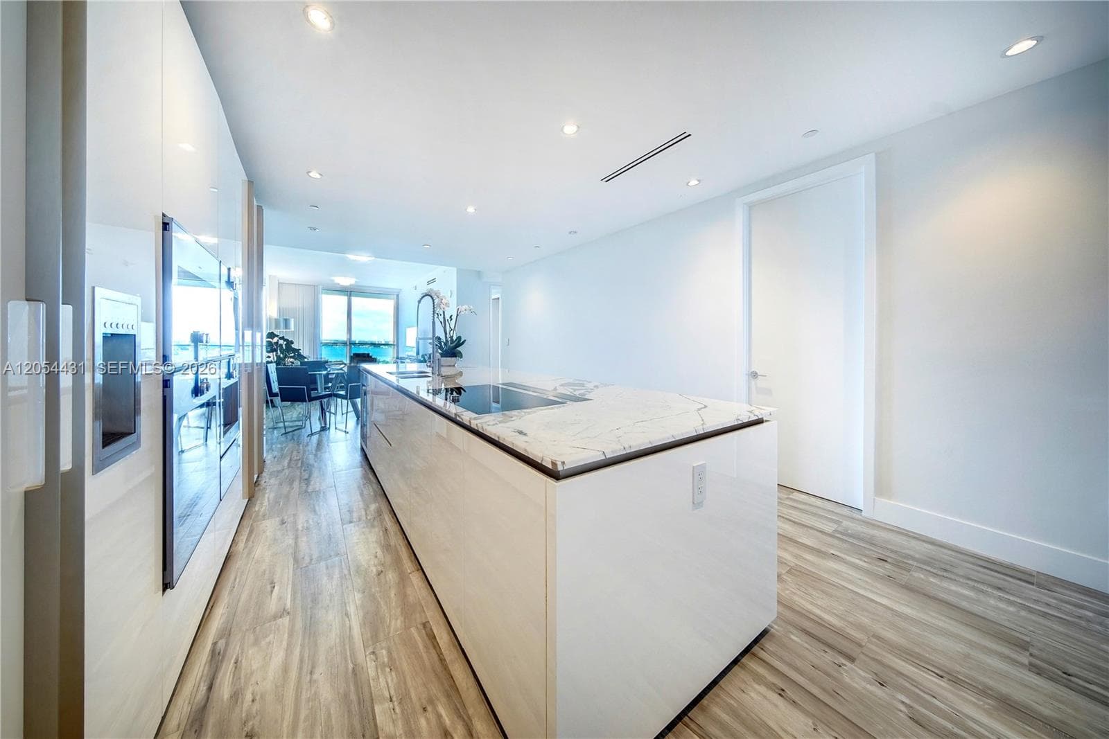 10203 Collins Ave 1502 photo 20