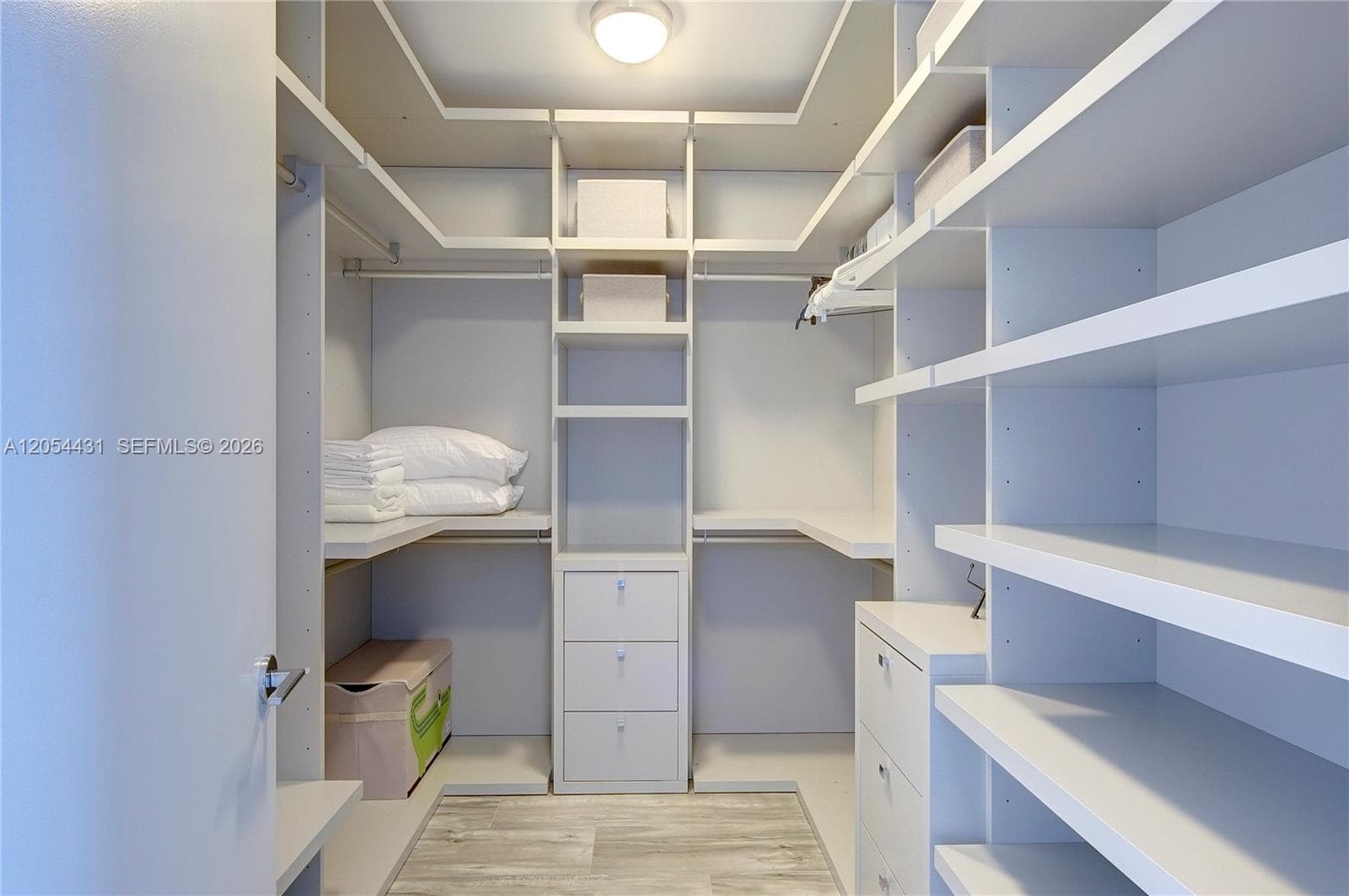 10203 Collins Ave 1502 photo 18