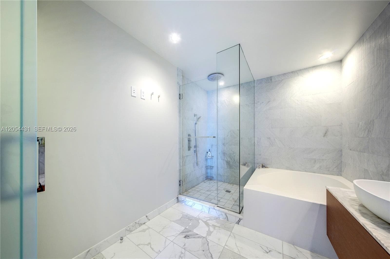 10203 Collins Ave 1502 photo 15