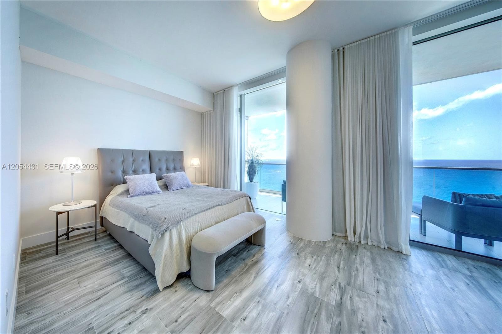 10203 Collins Ave 1502 photo 8