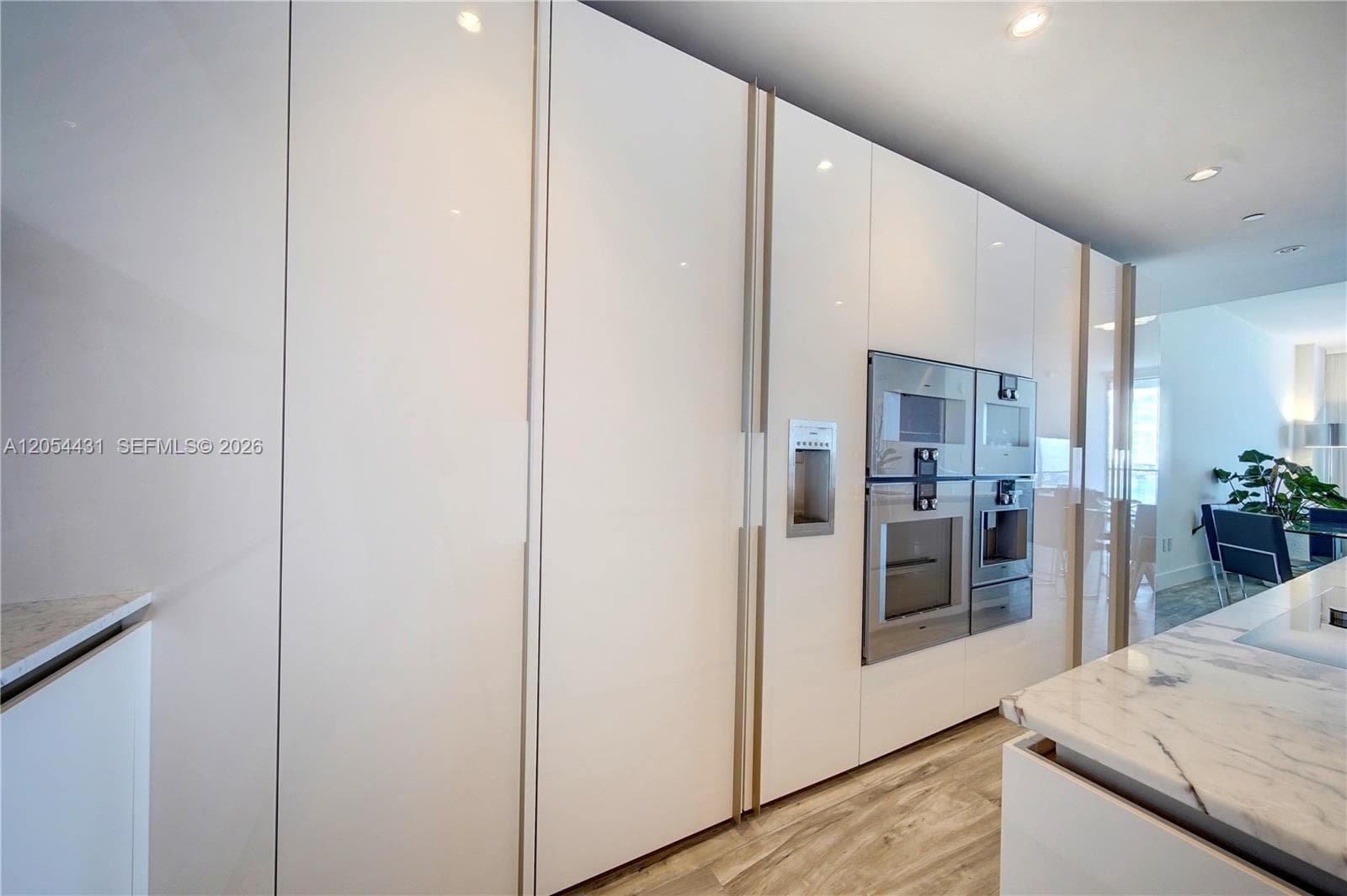 10203 Collins Ave 1502 photo 21