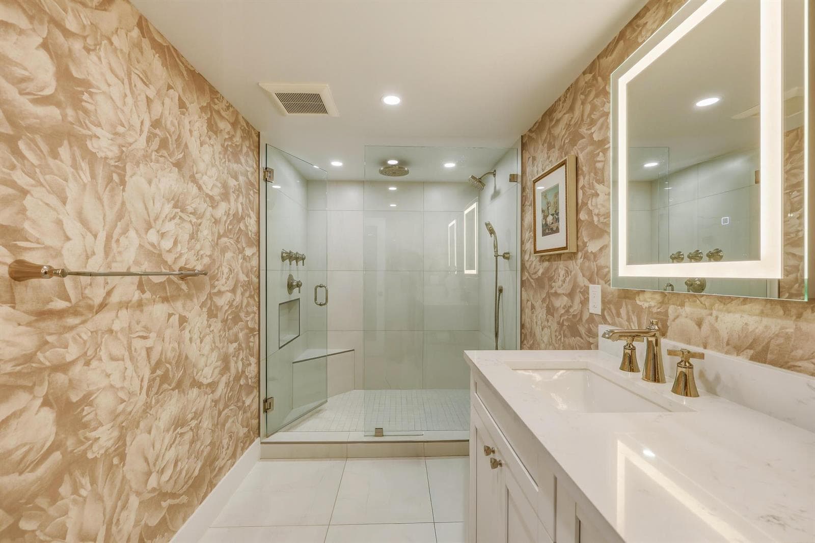 3400 Galt Ocean Drive 1704S photo 23