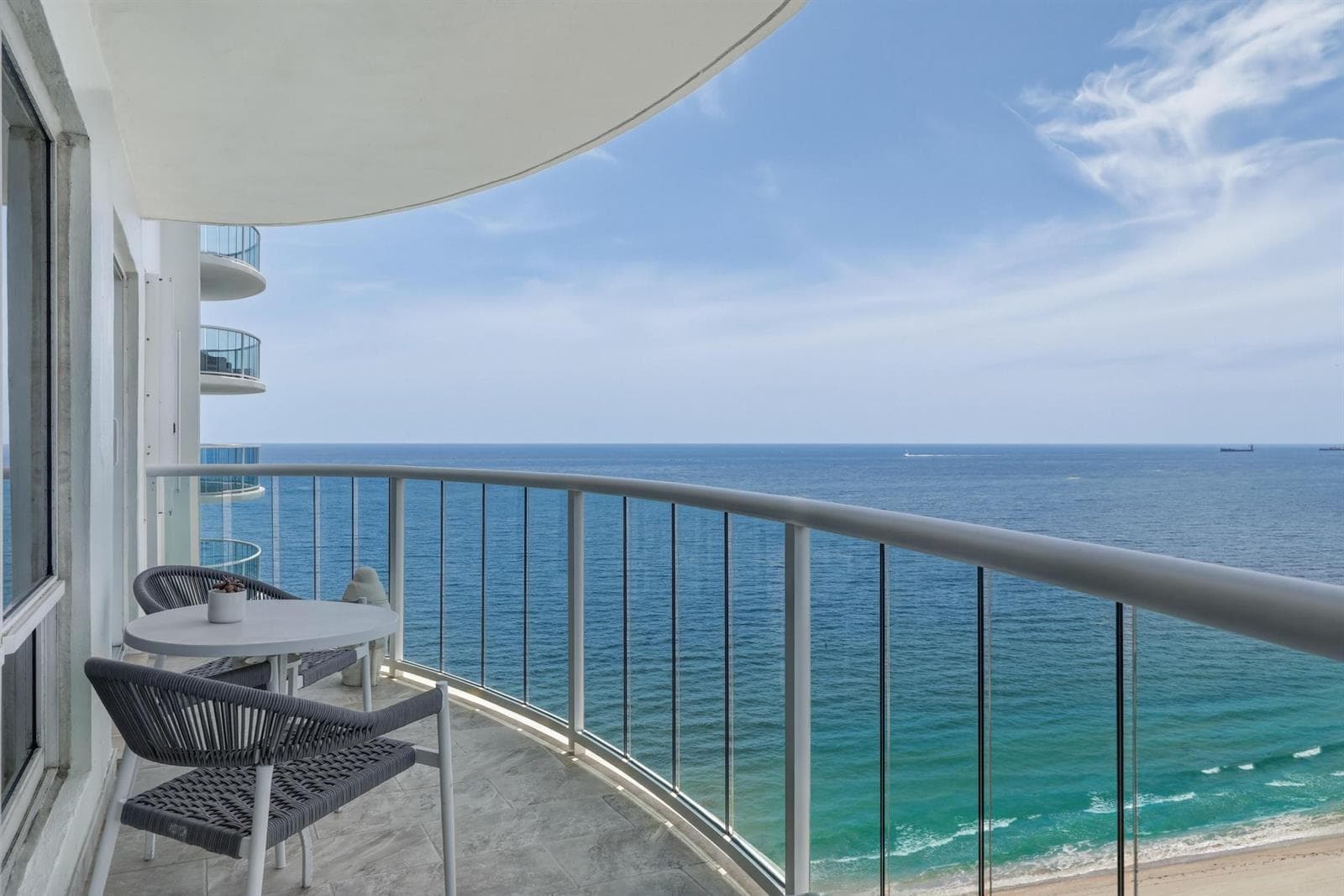 3400 Galt Ocean Drive 1704S photo 17