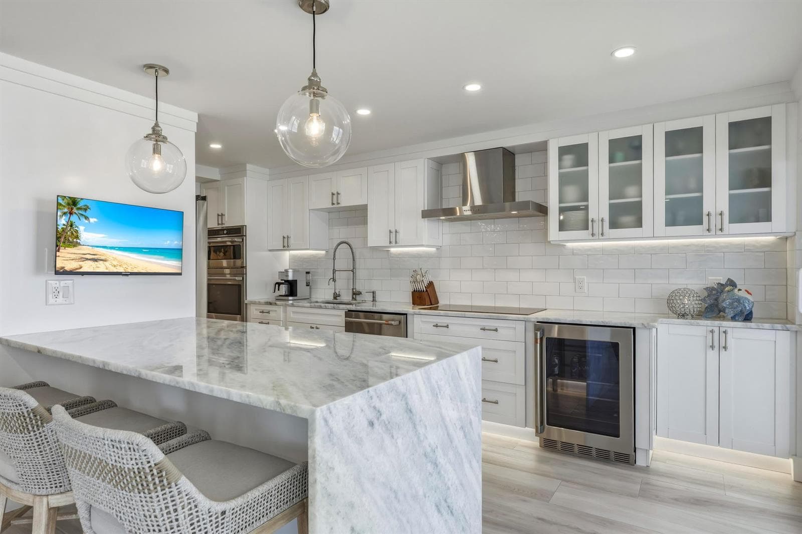 3400 Galt Ocean Drive 1704S photo 9