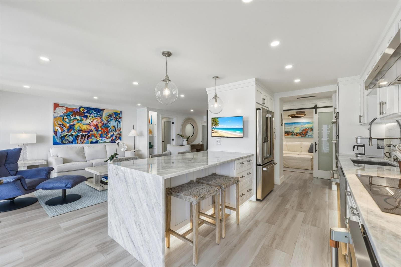 3400 Galt Ocean Drive 1704S photo 14