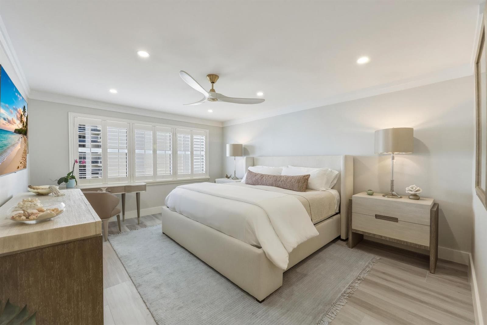 3400 Galt Ocean Drive 1704S photo 18