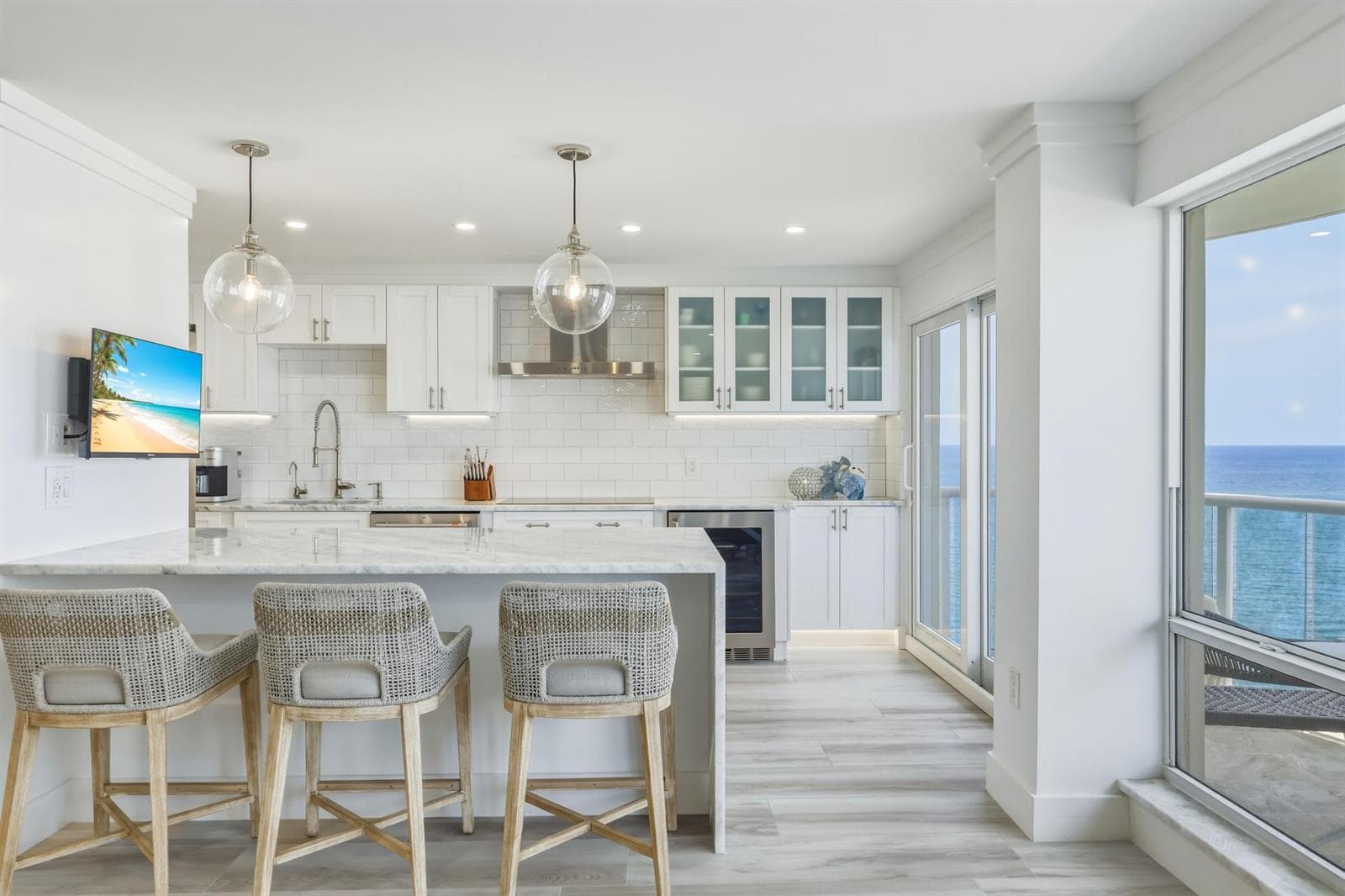 3400 Galt Ocean Drive 1704S photo 8