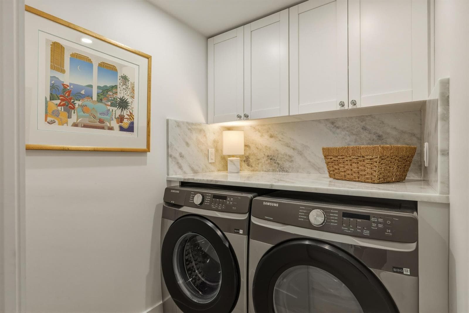 3400 Galt Ocean Drive 1704S photo 25