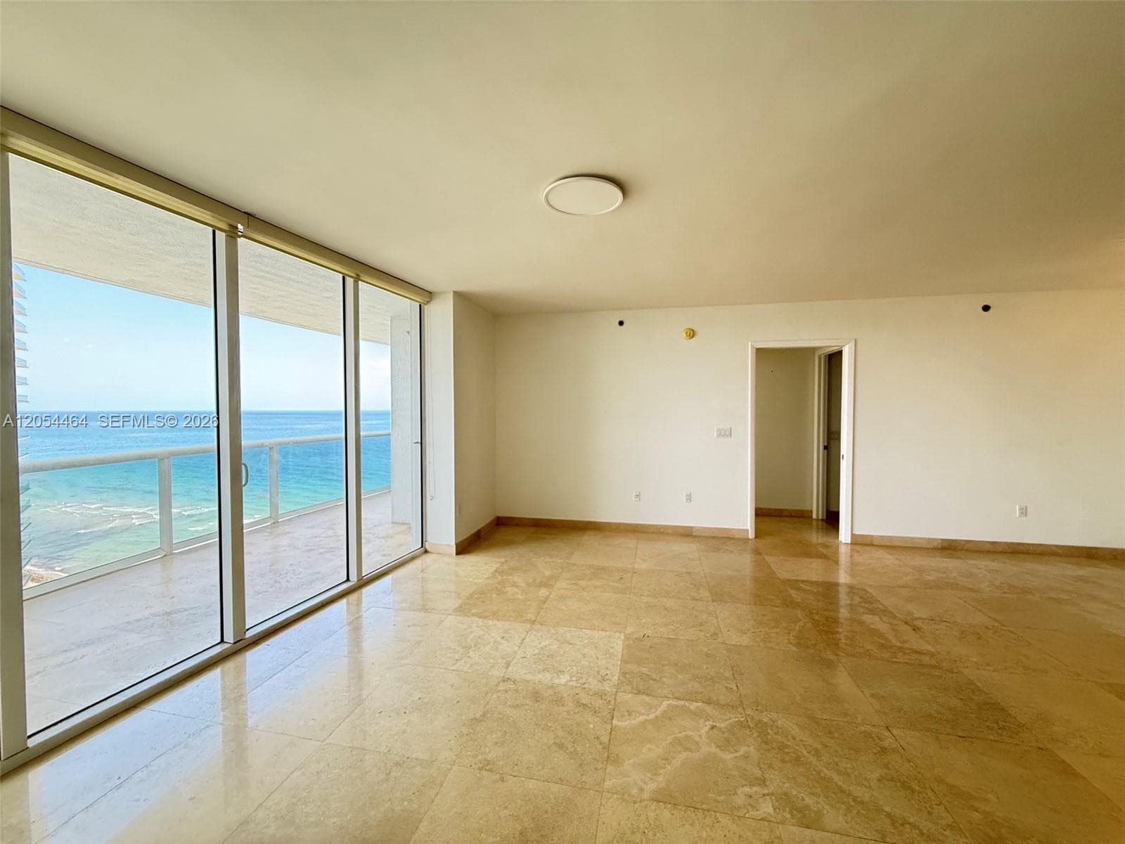 18911 Collins Ave 2502 photo 6