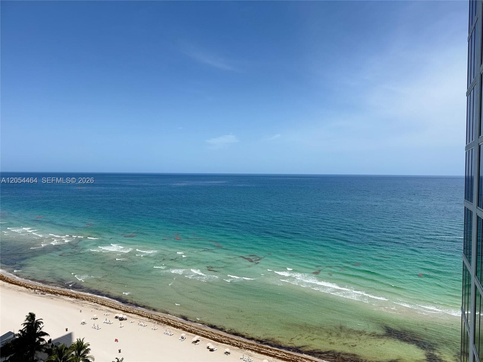18911 Collins Ave 2502 photo 3