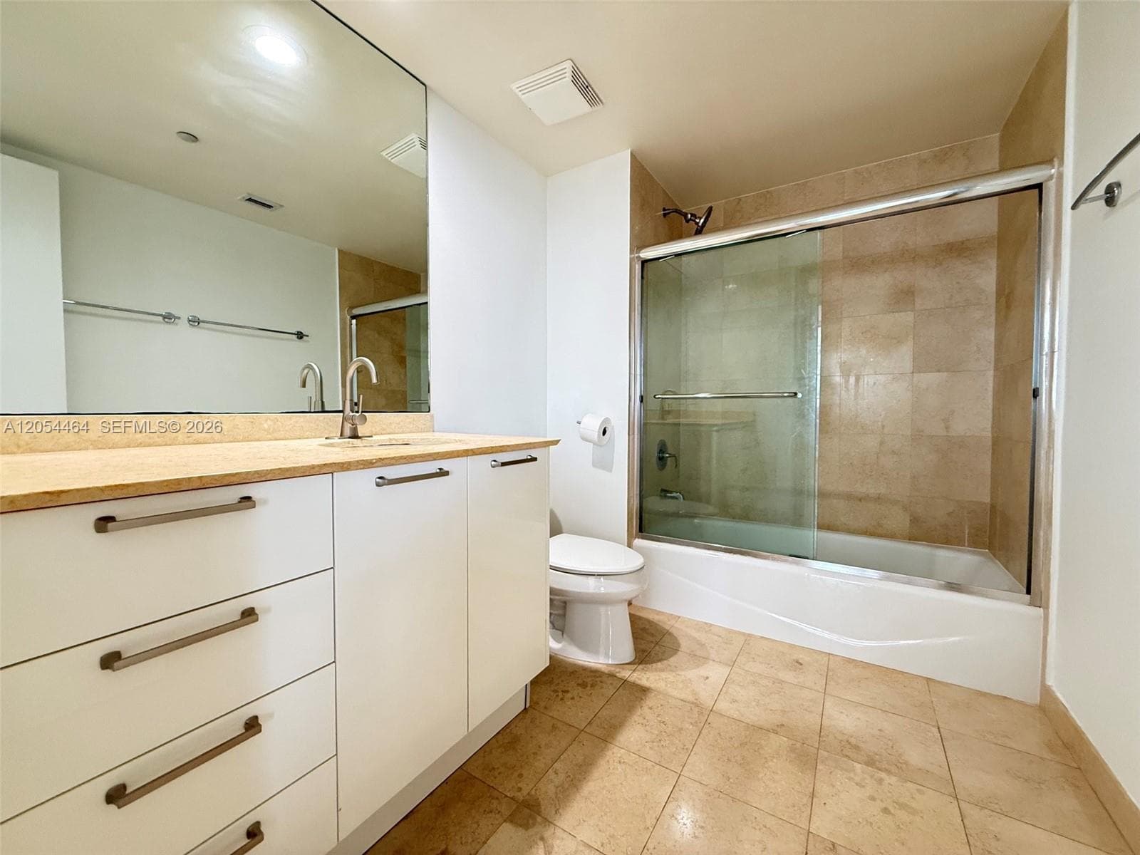 18911 Collins Ave 2502 photo 10
