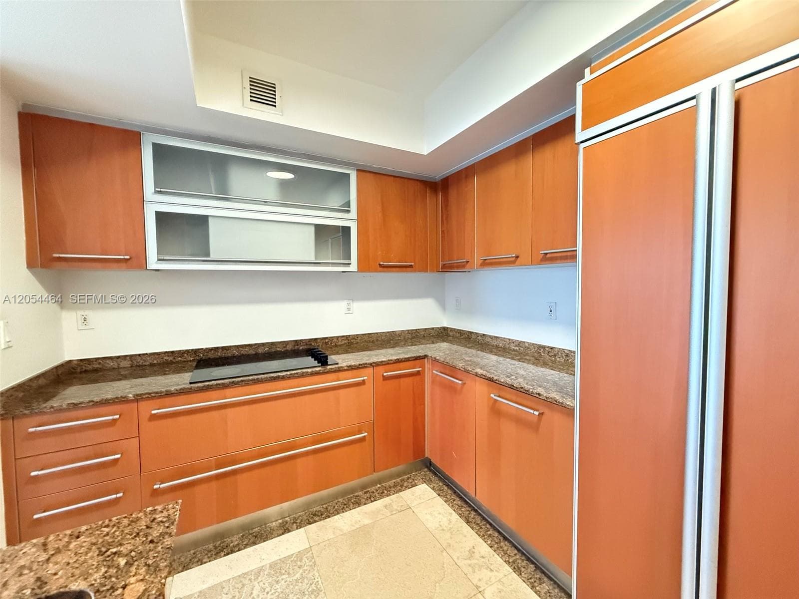 18911 Collins Ave 2502 photo 4