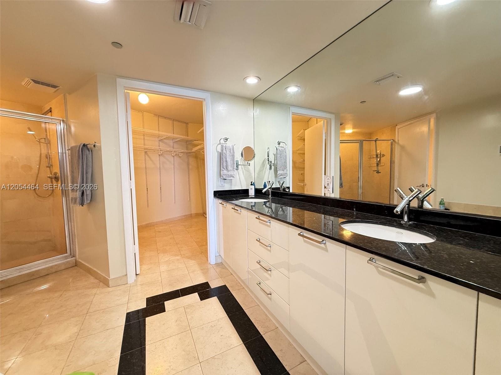 18911 Collins Ave 2502 photo 8