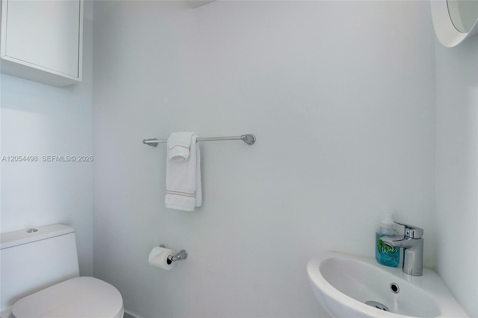 501 NE 31st St 1502 photo 11