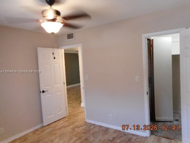 1461 S Ocean Blvd 101 photo 23