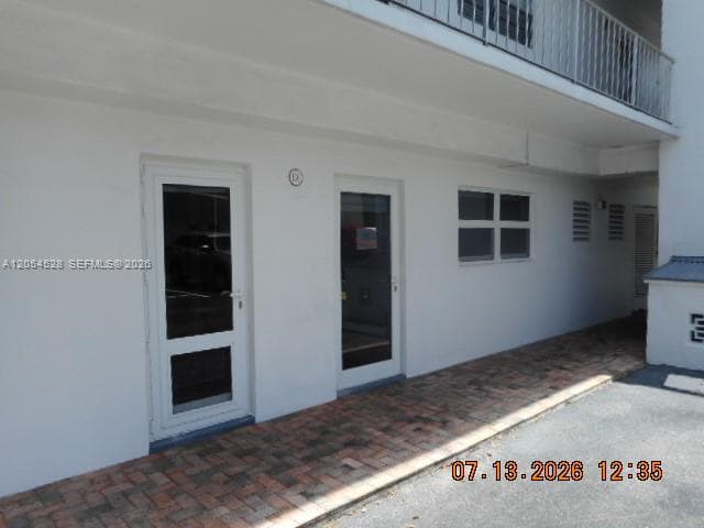 1461 S Ocean Blvd 101 photo 2