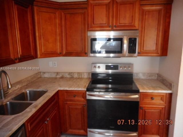 1461 S Ocean Blvd 101 photo 6