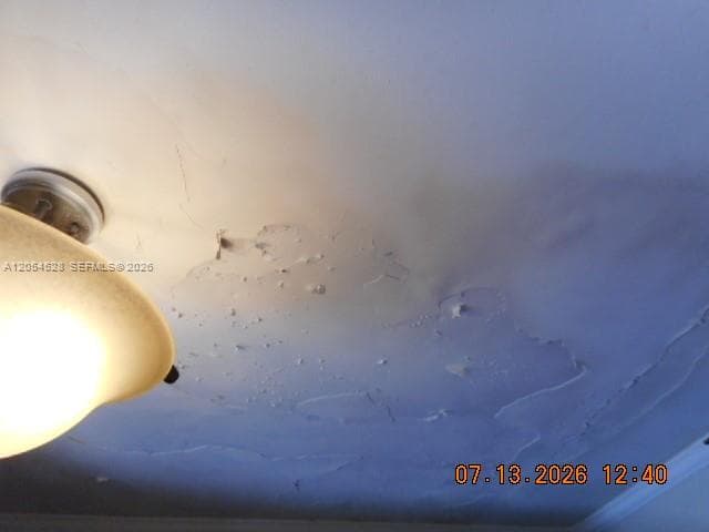 1461 S Ocean Blvd 101 photo 13