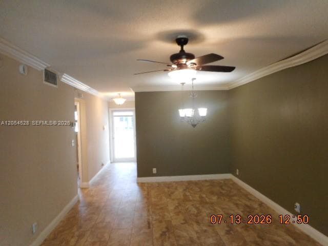 1461 S Ocean Blvd 101 photo 16