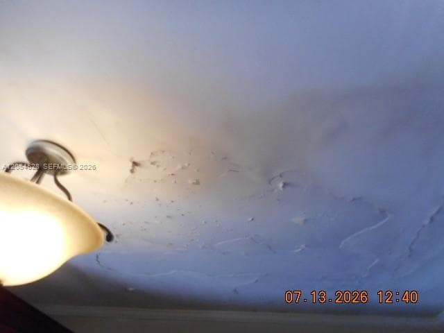 1461 S Ocean Blvd 101 photo 12