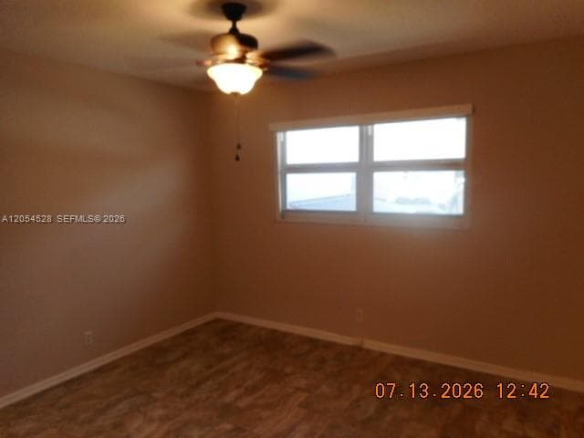 1461 S Ocean Blvd 101 photo 22