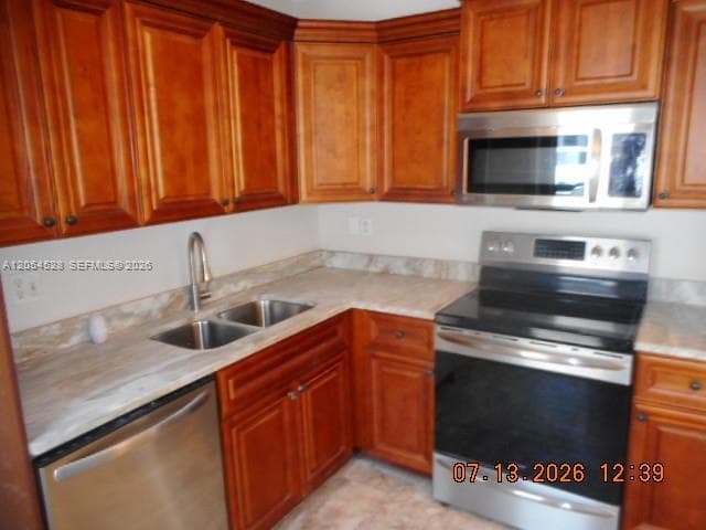1461 S Ocean Blvd 101 photo 7