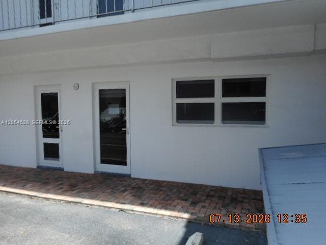 1461 S Ocean Blvd 101 photo 3