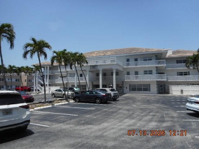 1461 S Ocean Blvd 101 photo 1